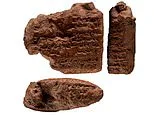 The three lost kings: An ancient 'Game of Thrones' saw Assyrian rulers wiped from history for nearly 3,000 years, scientists reveal