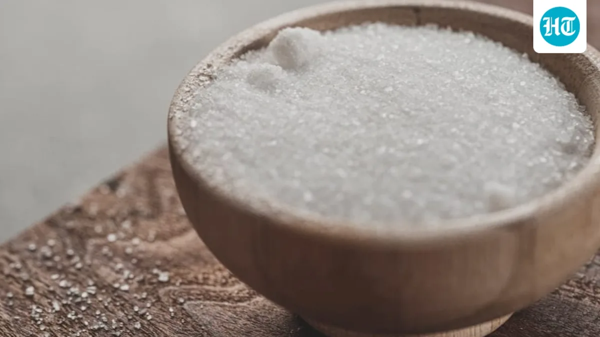 Sugar surprise: How India went from surplus to shortage