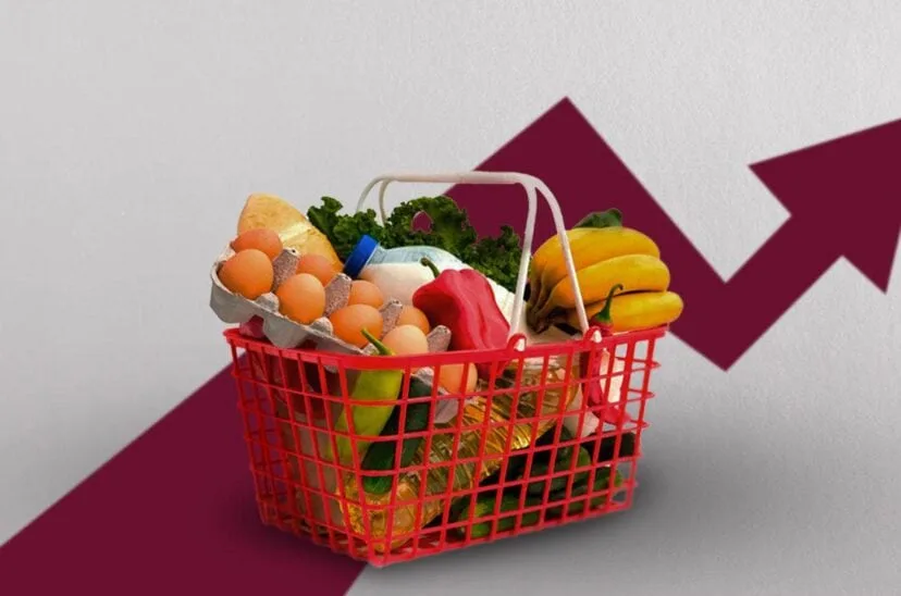 El 77% de los consumidores en Perú todavía confía más en recomendaciones de usuarios que en influencers, ¿y la IA?