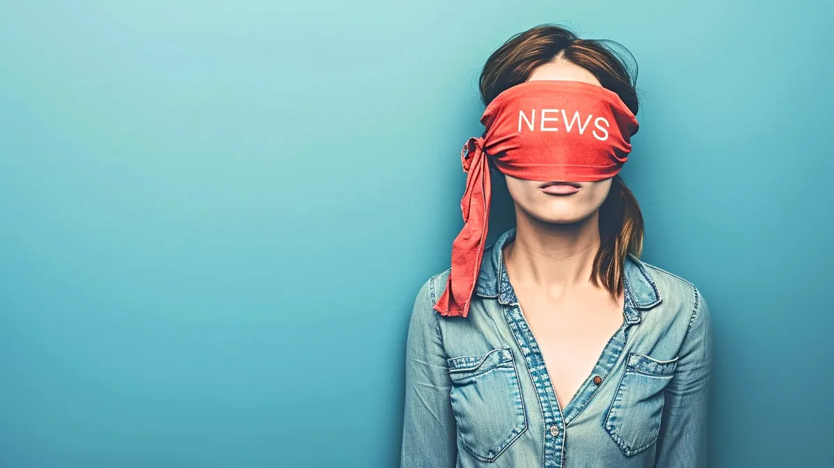 Destruir la vida de una persona con una mentira: deep news, inteligencia artificial y viralización