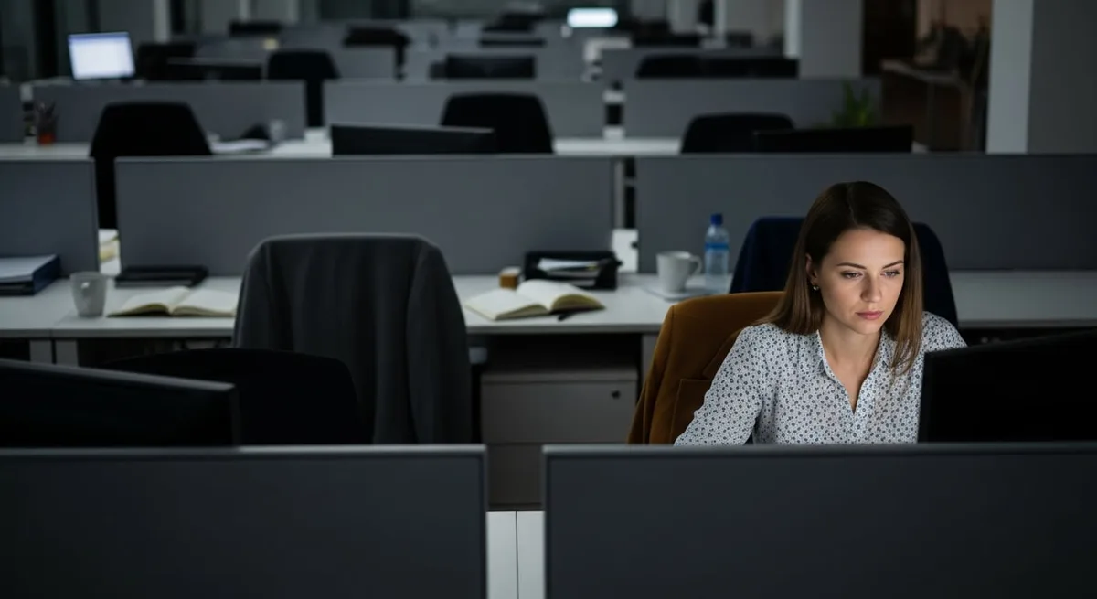 Panamá y Panamá Oeste pierden más de 20 mil empleos pese a reducción del desempleo