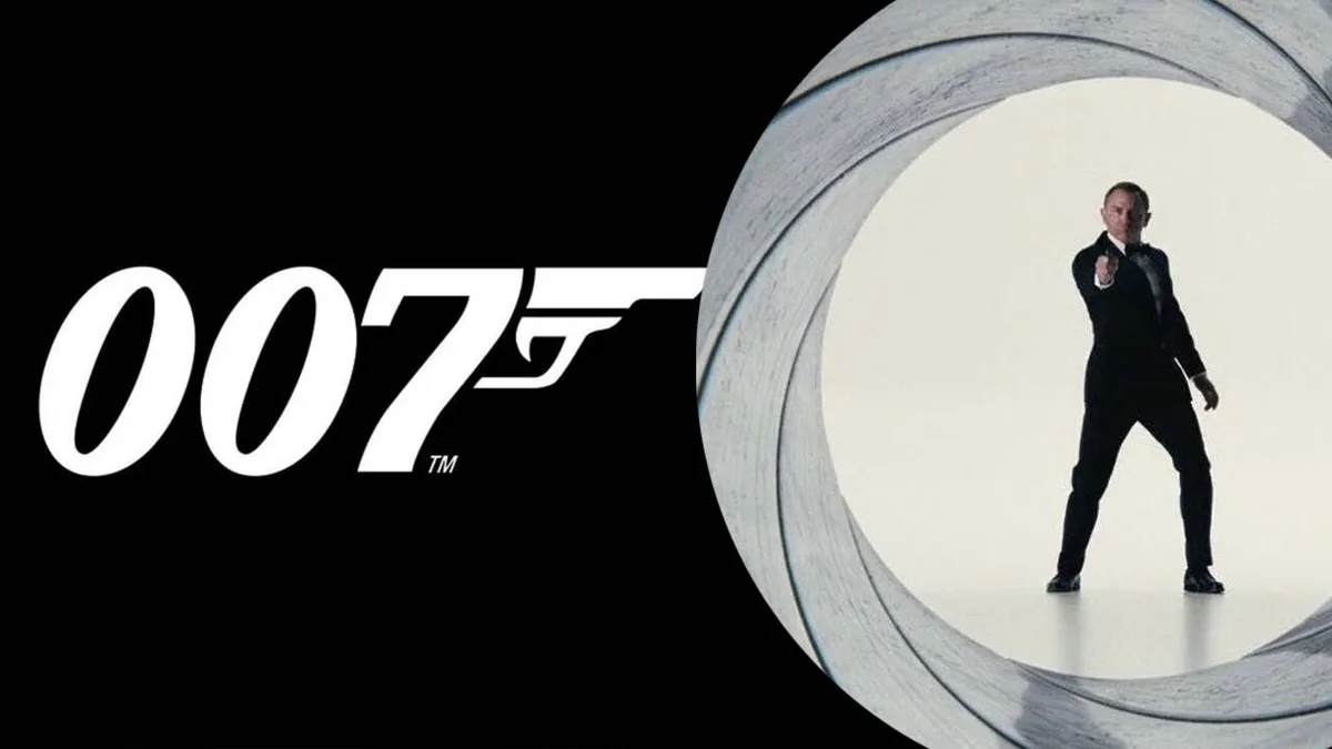 Next James Bond already chosen? 007 casting enters FINAL stage
