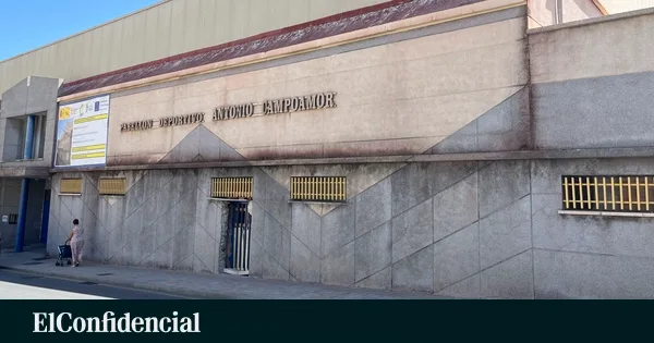 El intento de Ceuta para que los niños retomen el deporte: miedo de los padres, entrenadores 'escolta' y nada de calle
