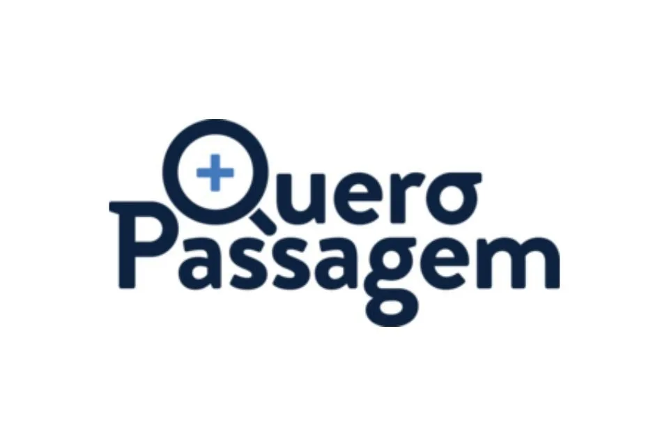 Cupom Quero Passagem | Até 20% off - Agosto 2026