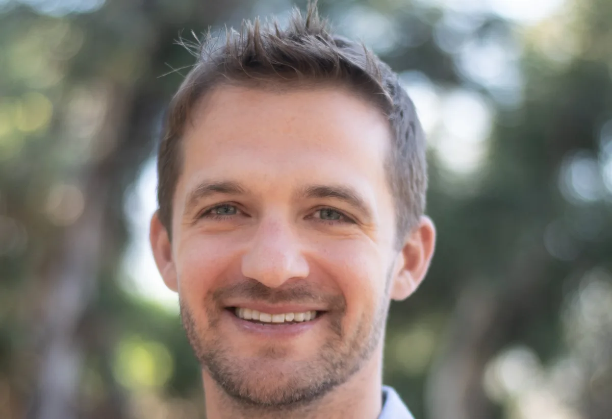 ABC Developing Legal Drama ‘Con Law’ From Joey Falco, 20th Television