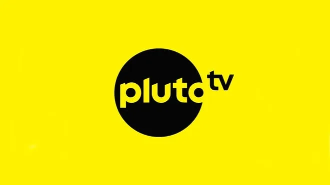 Mês da Comédia! Pluto TV divulga novidades para setembro com mais canais e maratonas grátis