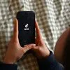 TikTok resolve processos nos EUA de 342 milhões de euros por recolha ilegal de dados de crianças