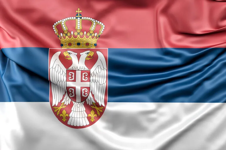 Посол России: Отправка борта МЧС в Сербию соответствует духу двусторонних отношений