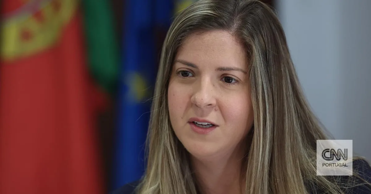 Jorge Palma era um "cantautor extraordinário": a homenagem da ministra da Cultura