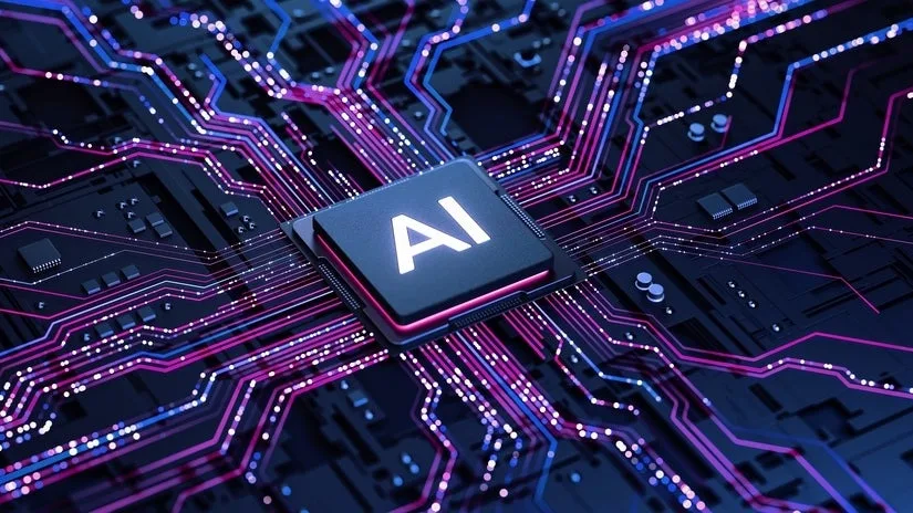 1 Petaflop auf dem Schreibtisch: Dieser EU-Chip könnte eine Alternative zu US-Rechenzentren sein