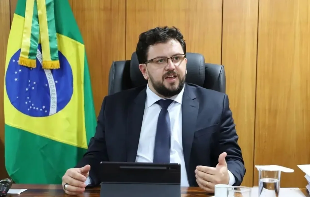 Amiga de Lulinha comprou joias para Marcola de Lula