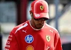 F1 - Hamilton detona corte na duração das corridas em 2027: "Deveriam ser mais longas"