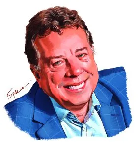 O fim da Justiça do Trabalho