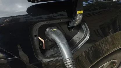 Klimabilanz von E-Autos: Die Auto-Lüge der EU gibt es nicht