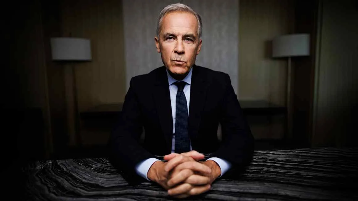 Mark Carney and the limits of defying Donald Trump