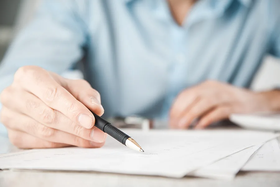 Marsh Portugal projeta aumentos salariais na casa dos 3,3% em 2027