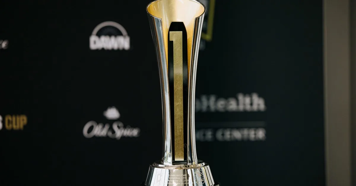 ¿Qué sucede en caso de empate entre Inter Miami vs. Cruz Azul por la Campeones Cup?