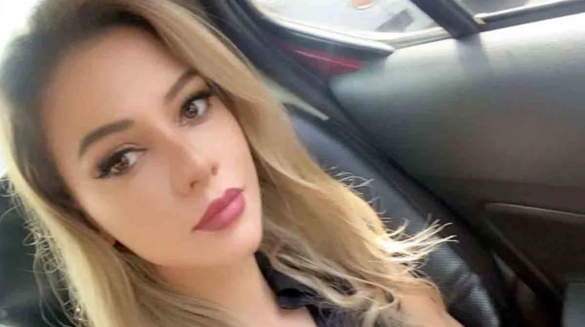 Quién es Nadia Beller, la excandidata que abandonó el partido de Evo Morales y fue baleada por sicarios en Bolivia