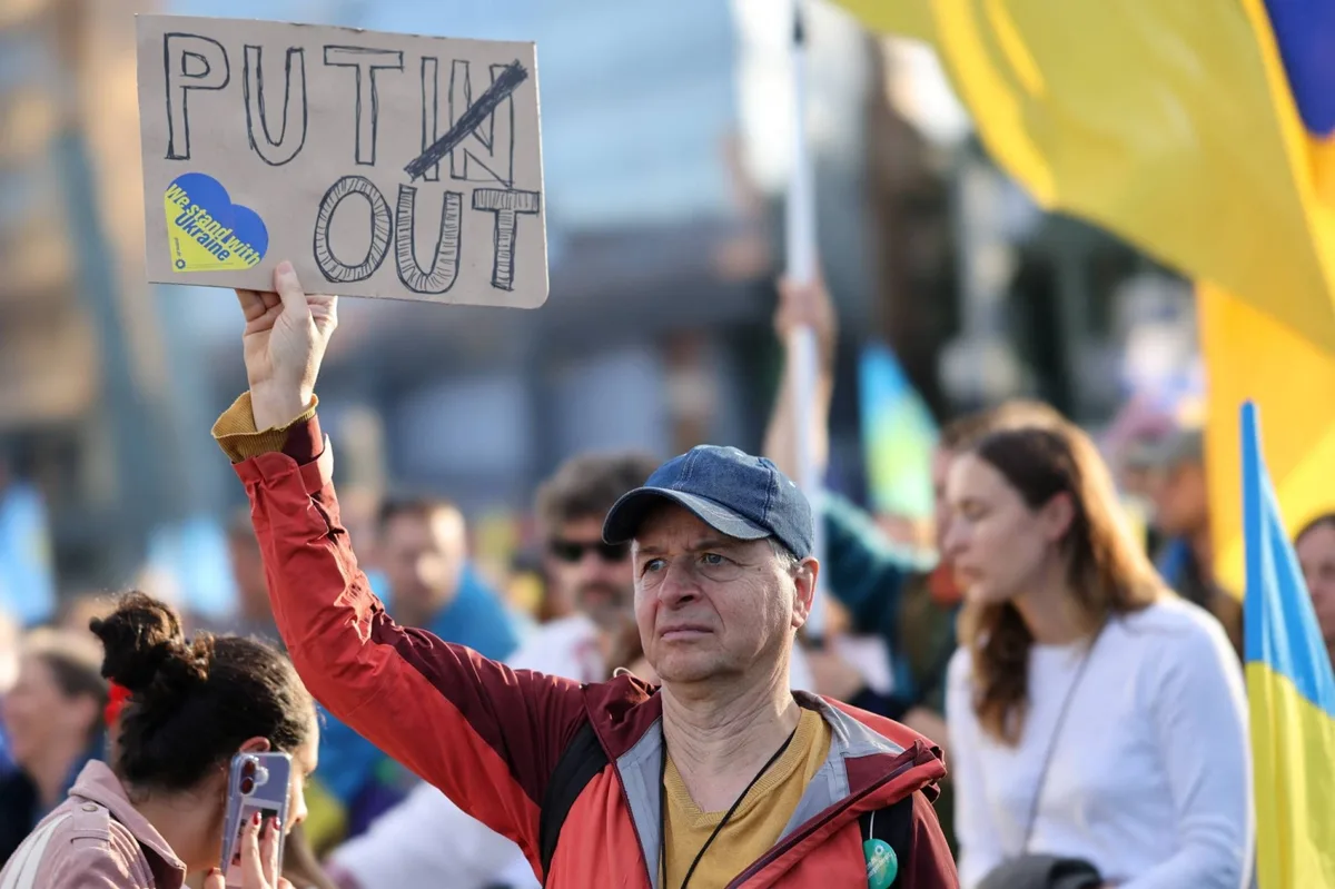America’s oldest bad idea about oil