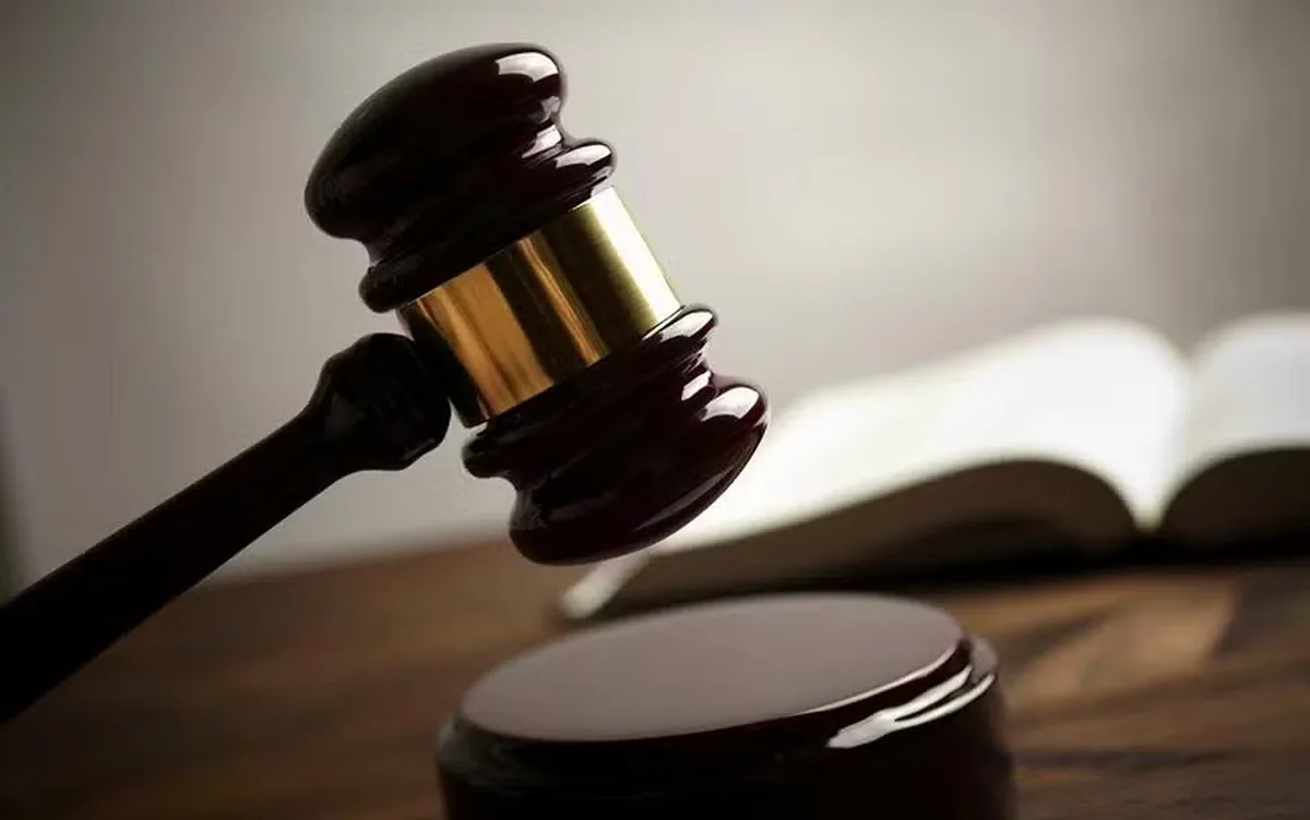 Justiça determina criação de Centro de Parto Normal em Imperatriz para atender gestantes de baixo risco