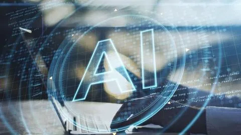 Una profesora de Oxford avisa de los problemas reales de la IA ya estÃ¡n aquÃ­: "No hay que pensar en un futuro a lo Terminator"