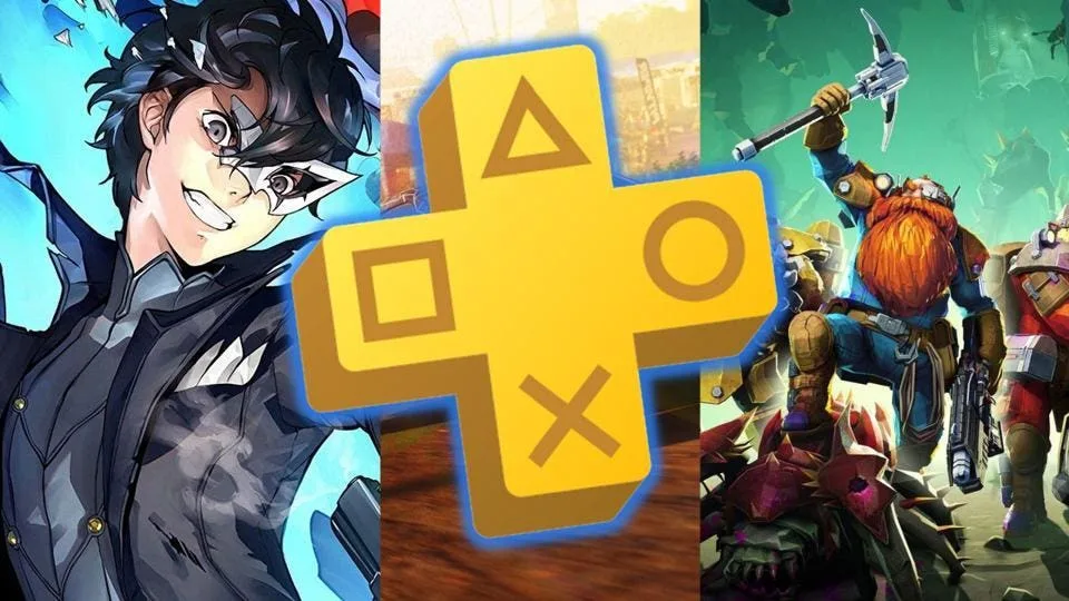 PlayStation Plus Free Games September 2026: Predictions, Rumors, Leaks And More
