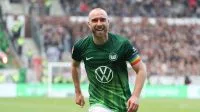 Hakimi perde recurso e será julgado por acusação de estupro na França