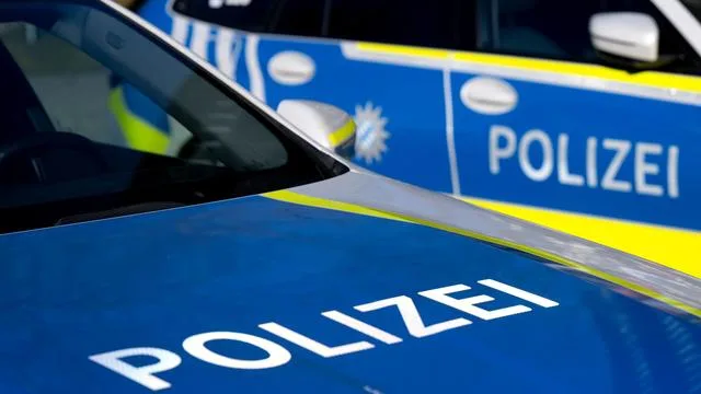 Start zum 1. September: So viele neue Kräfte bekommt die bayerische Polizei