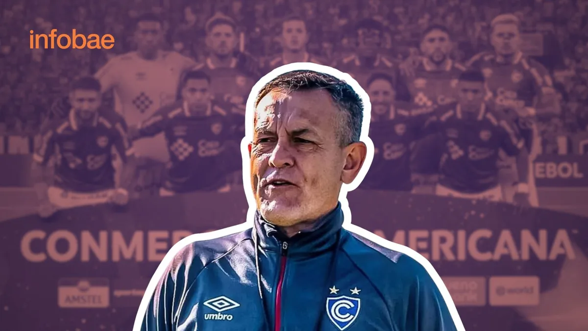 Alineaciones de Cienciano vs Montevideo City Torque HOY: posibles titulares del partido por cuartos vuelta de Copa Sudamericana 2026