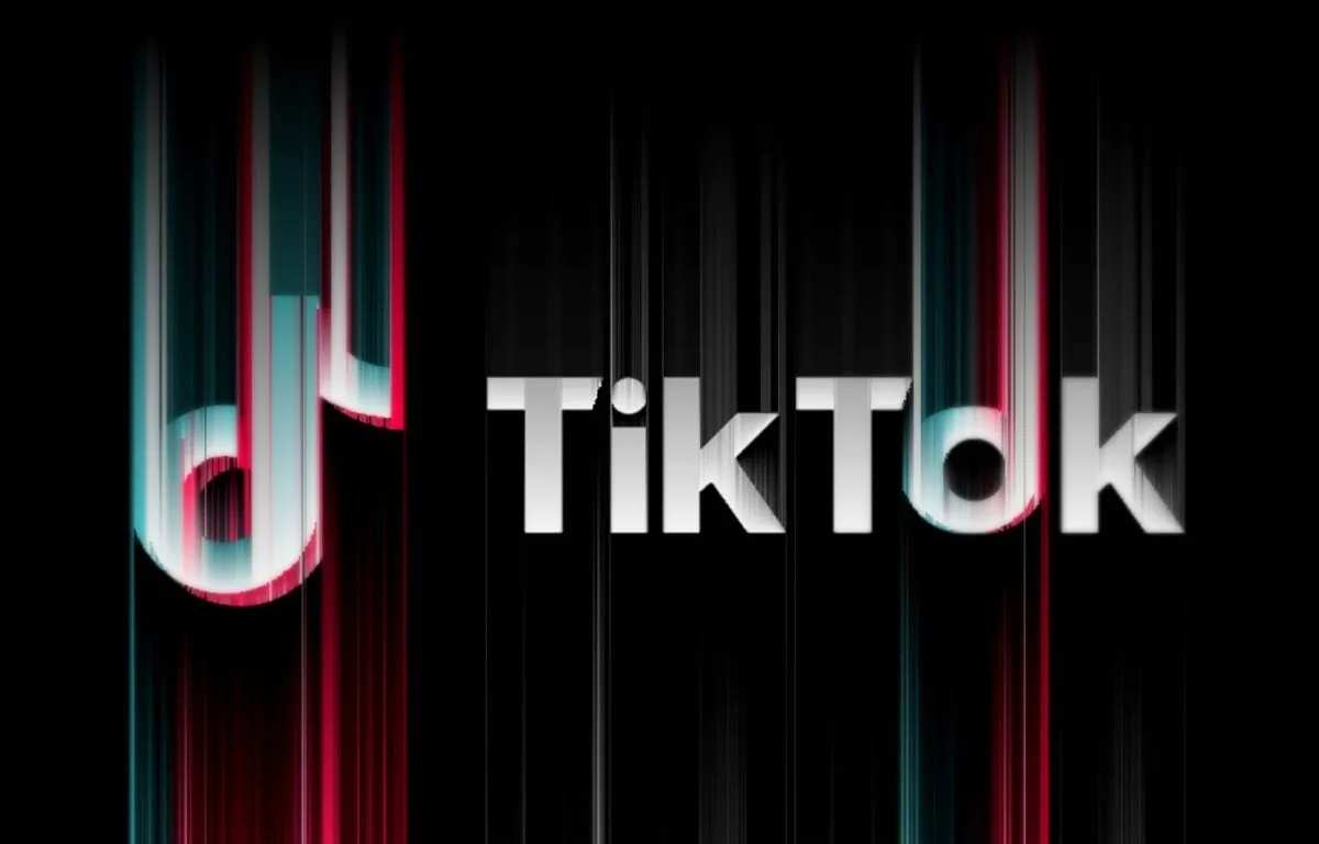 Etats-Unis : TikTok solde des poursuites sur la protection des enfants pour 400 millions de dollars