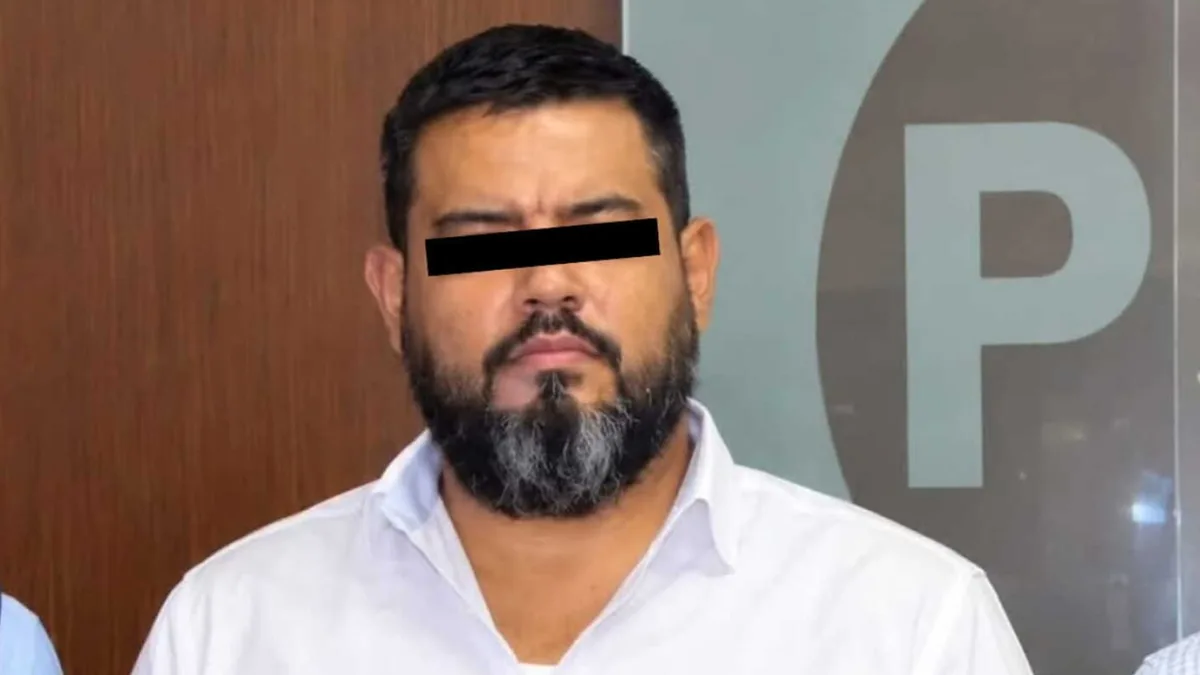 PRI Nacional condena asesinato de líder regional en Morelos y llama a frenar violencia en la entidad