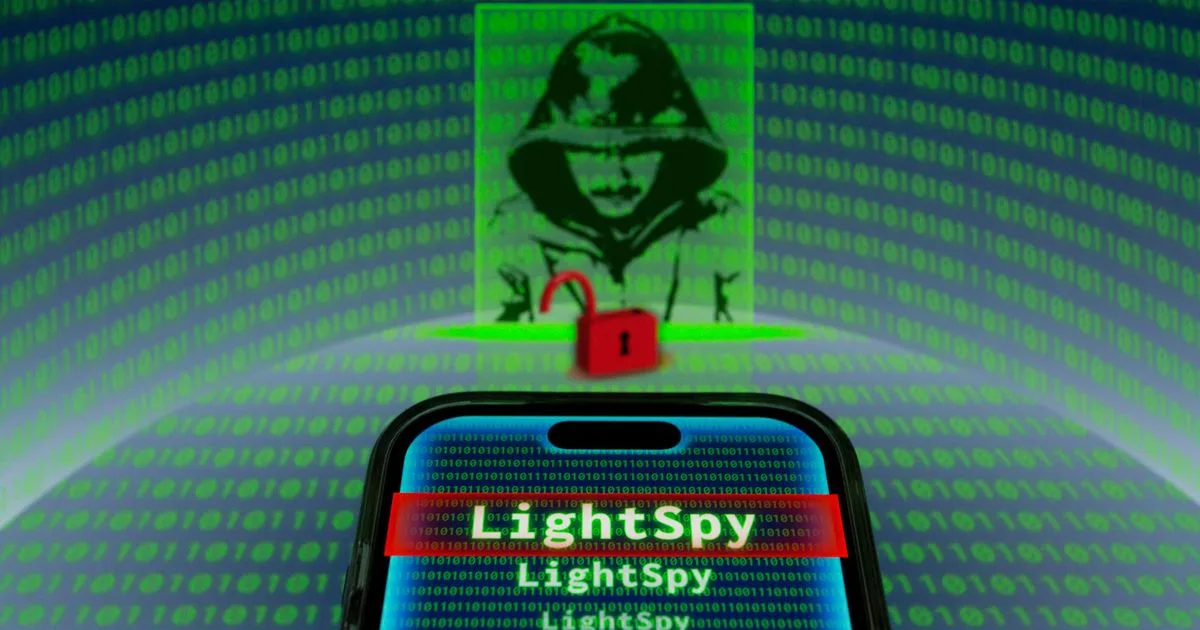 « Le principe est le même que dans le Far West » : les « hackers éthiques », ces gentils pirates qui traquent les failles de cybersécurité