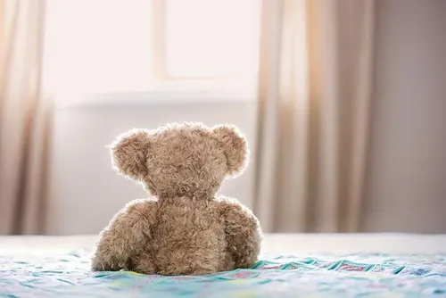 Four-month-old found dead after nap at Gqeberha preschool