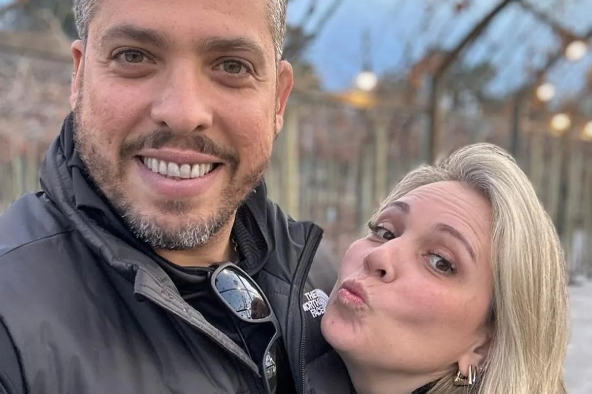 TCE-RJ emprega e paga até mestrado para mulher e cunhada de deputado