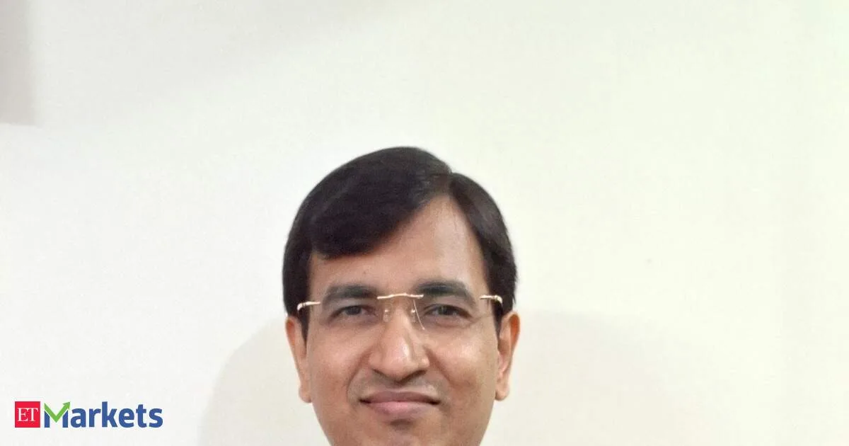 ETMarkets Smart Talk | India’s diverse earnings story could bring FIIs back: Bandhan Life’s Avinash Agarwal
