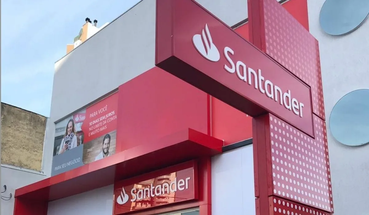 Mercado imobiliário aquece no ES e crédito do Santander cresce 77% em um ano t