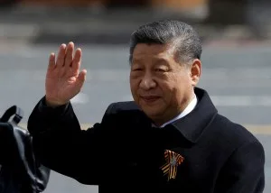 Brics: Xi critica tarifas comerciais ‘arbitrárias’ e pede rejeição a protecionismo