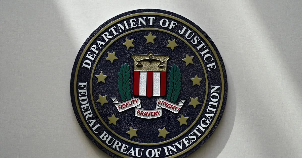 États-Unis : le FBI enquête sur la vente en ligne de millions de permis de conduire volés