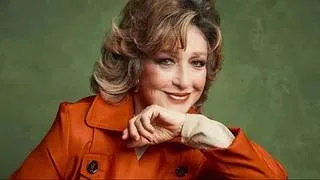 Reaparece rumor sobre supuesta muerte de Angélica María a los 81 años