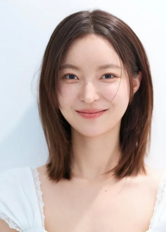 '멋진 신세계' 한아일, '라크로스 국가대표 출신' 유민승과 결혼..이주승→이은샘 축하