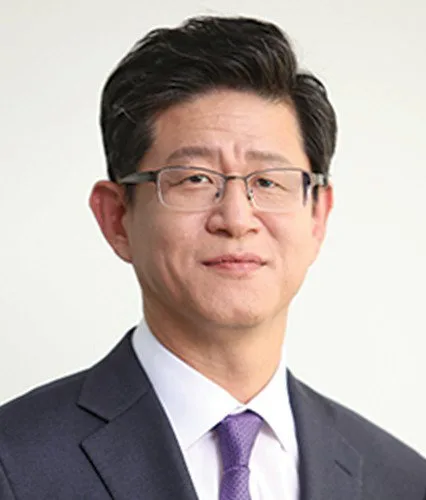 [프로필] ‘10년 공석’ 靑특별감찰관에 최길수…감찰·권력형 비리 수사 전문가