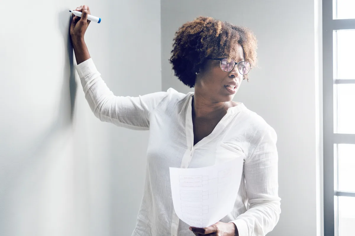 Professores que inovam na educação podem concorrer a prêmio internacional de US$ 1 milhão