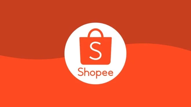 Shopee lança modalidade Turbo com entregas em até 4 horas e cupom de frete grátis