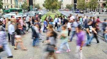 Movimento supra partidário Instituto Progresso apresenta-se ao país