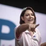A face feminina da direita: quem vota e quem chega ao poder