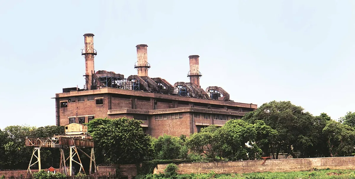 Datanomics: Nearly 20% registered factories were inoperative in FY16-FY25