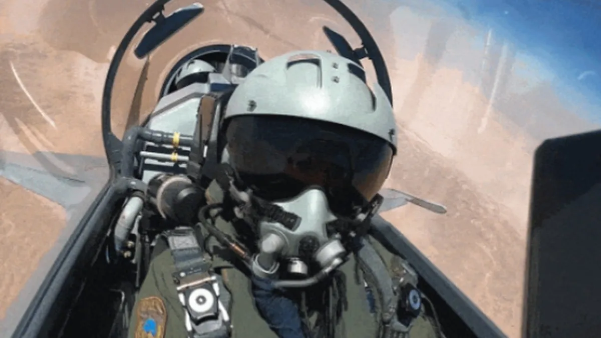 China’s J-16s face off against Egypt’s Rafales in combat drills as Iran war rumbles on