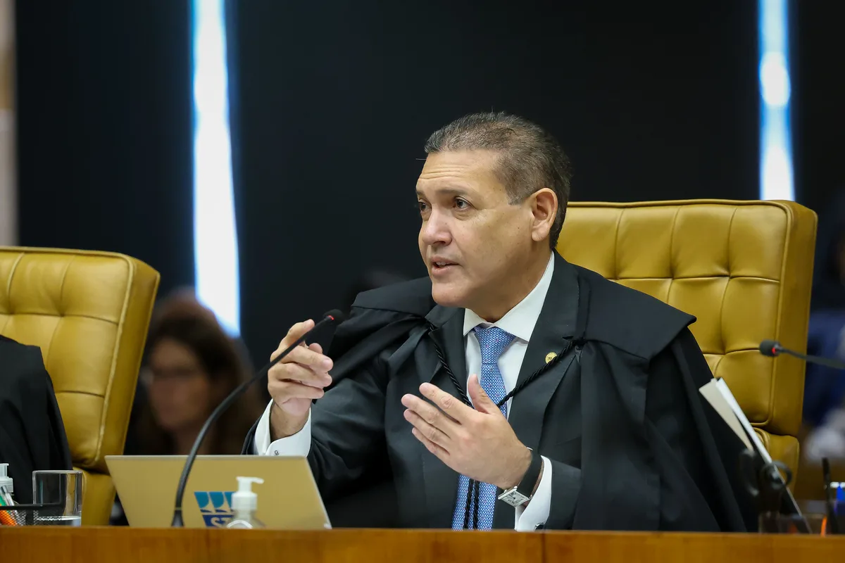 Caso Master: mensagens revelam contrato de R$ 427 milhões envolvendo a 'Turma do KN'