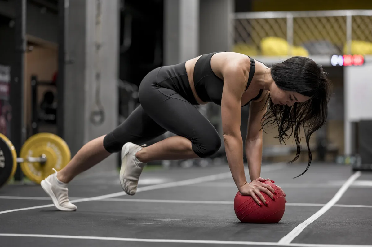 Treino funcional faz perder mais peso? Entenda a modalidade e seus resultados