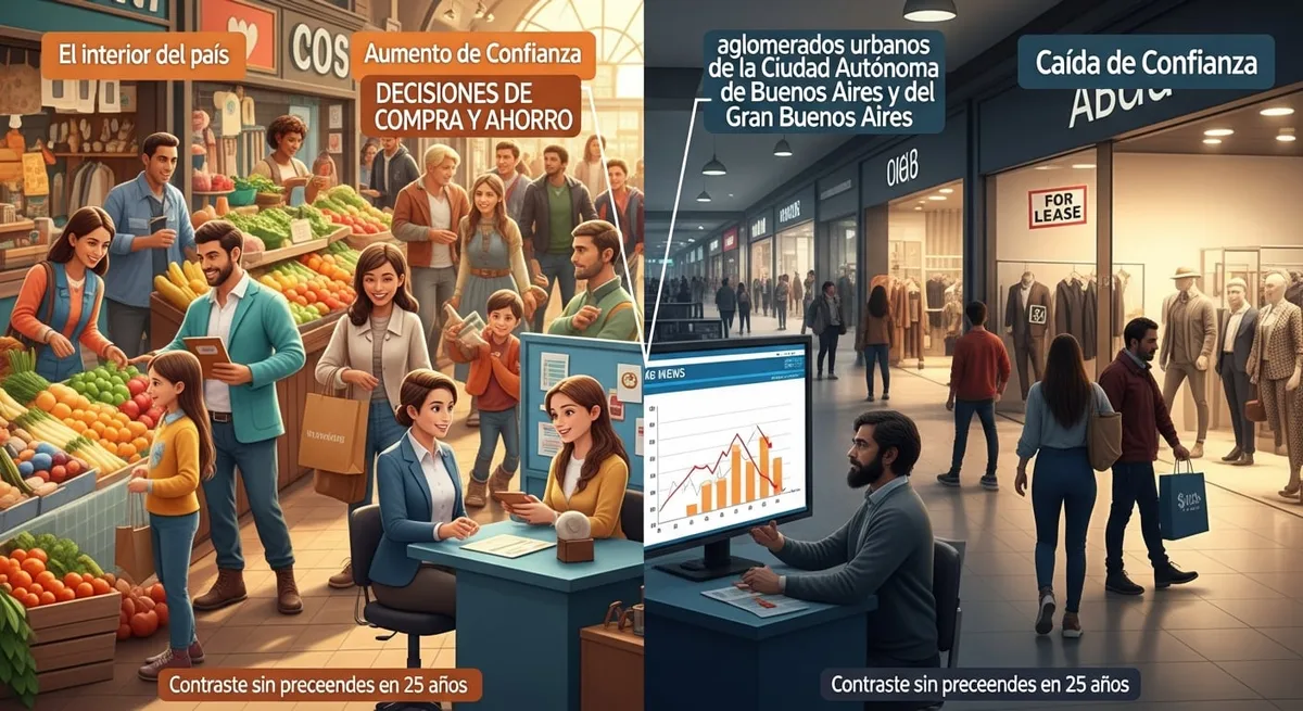La suma algebraica de brotes